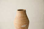 Vintage Turkish Avanos Pot D.029