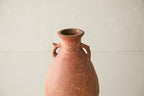 Vintage Turkish Bayburt Pot D.032