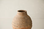 Vintage Turkish Pot D.038
