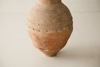 Vintage Turkish Pot D.038