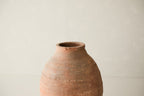 Vintage Turkish Pot D.042