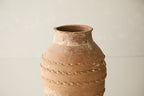 Vintage Turkish Pot D.048