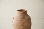 Vintage Turkish Pot D.051