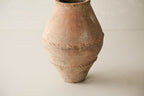 Vintage Turkish Pot D.065