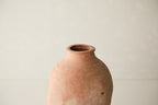 Vintage Turkish Pot D.071