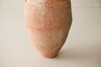 Vintage Turkish Pot D.072