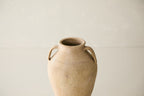 Vintage Turkish Pot D.078