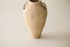Vintage Turkish Pot D.078