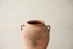 Vintage Turkish Pot D.080