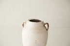Vintage Turkish Pot D.083