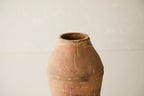 Vintage Turkish Pot D.086