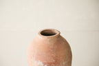 Vintage Turkish Pot D.095