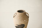 Vintage Turkish Pot D.096