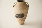 Vintage Turkish Pot D.096