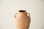 Vintage Turkish Pot D.098