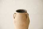 Vintage Turkish Pot D.107