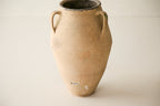 Vintage Turkish Pot D.107