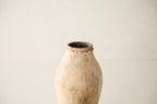 Vintage Turkish Pot D.108