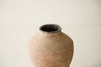 Vintage Turkish Pot D.111