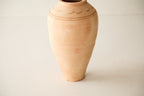 Vintage Turkish Pot D.112