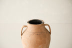 Vintage Turkish Pot D.113
