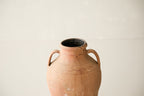Vintage Turkish Pot D.114