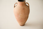 Vintage Turkish Pot D.114