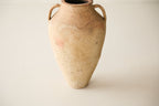 Vintage Turkish Pot D.117