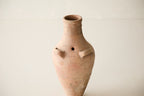 Vintage Turkish Pot D.118