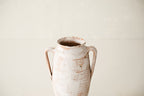 Vintage Turkish Pot D.124