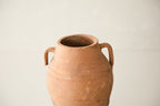Vintage Turkish Pot D.128