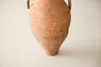 Vintage Turkish Pot D.128