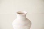 Vintage Turkish Pot D.131