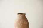 Vintage Turkish Pot D.150