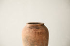 Vintage Turkish Pot D.152