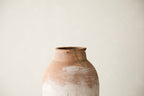 Vintage Turkish Pot D.156
