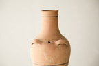 Vintage Turkish Pot D.158