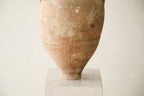 Vintage Turkish Pot D.164