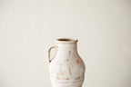 Vintage Turkish Pot D.183