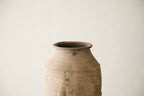 Vintage Turkish Pot D.211
