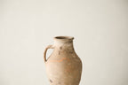 Vintage Turkish Pot D.228
