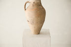 Vintage Turkish Pot D.228