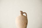 Vintage Turkish Pot D.235