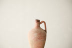 Vintage Turkish Pot D.246