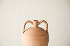 Vintage Turkish Pot D.264