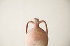 Vintage Turkish Pot D.270