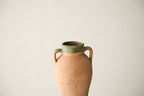 Vintage Turkish Pot D.351