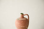 Vintage Turkish Pot D.357
