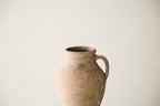 Vintage Turkish Pot D.360
