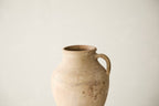 Vintage Turkish Pot D.361